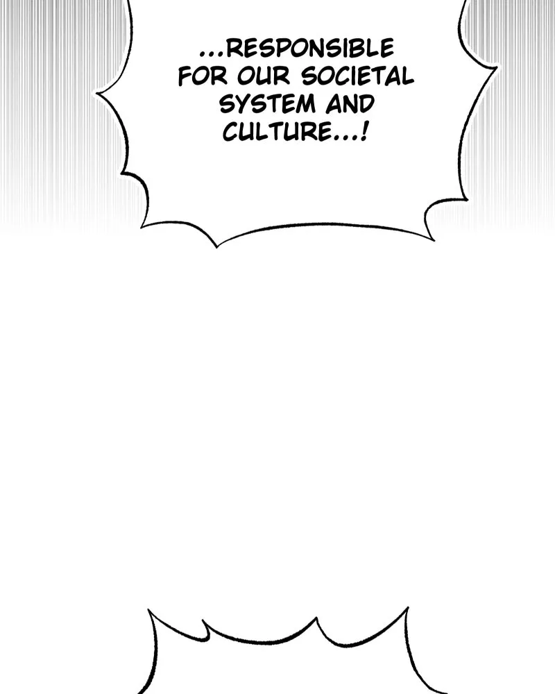 Lily Crown Chapter 99 page 86 - 