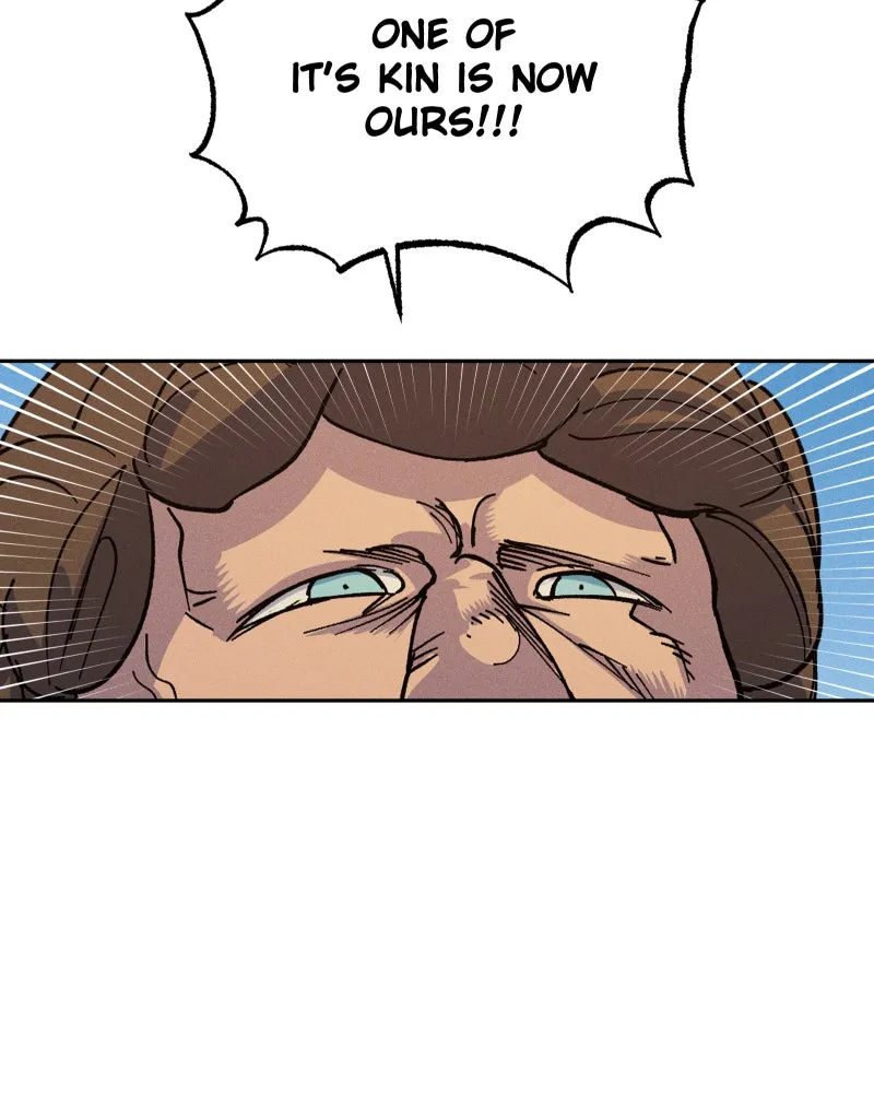 Lily Crown Chapter 99 page 87 - 
