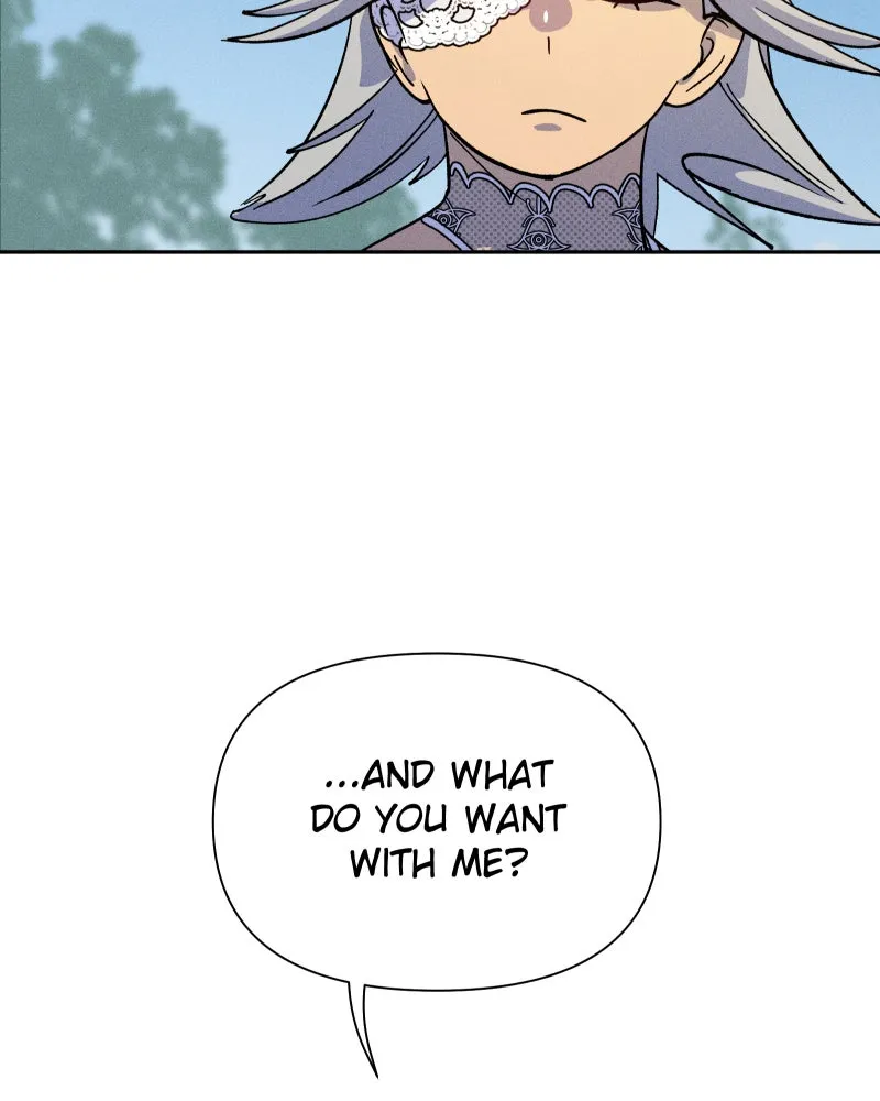 Lily Crown Chapter 99 page 89 - 