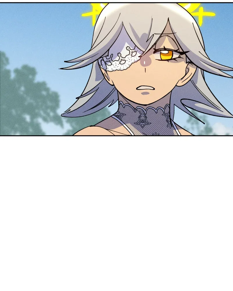 Lily Crown Chapter 99 page 90 - 