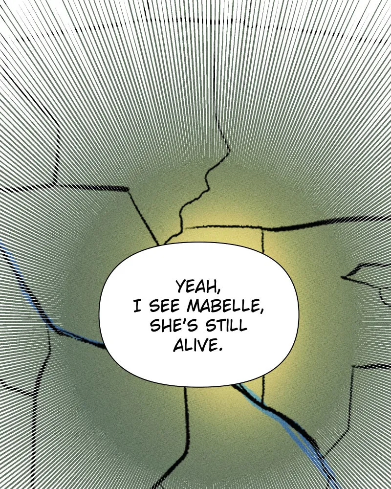 Lily Crown Chapter 99 page 10 - 