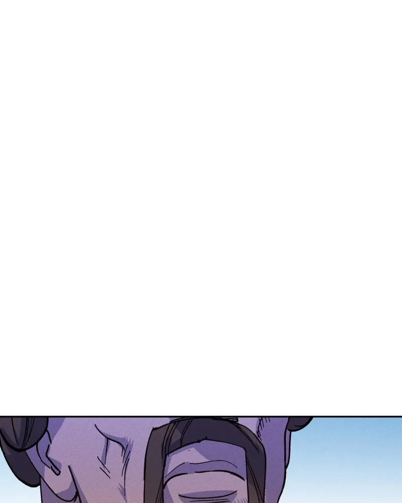 Lily Crown Chapter 99 page 91 - 
