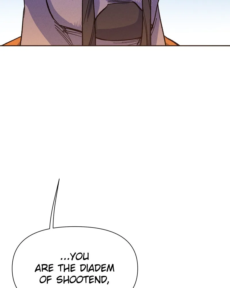 Lily Crown Chapter 99 page 92 - 