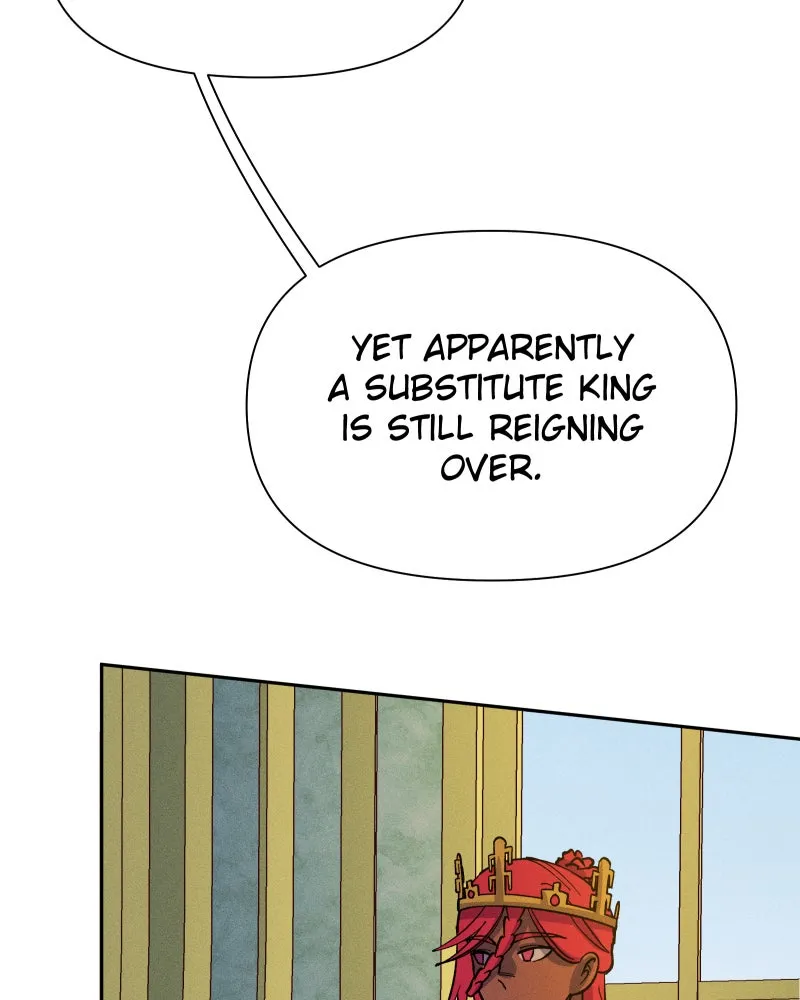 Lily Crown Chapter 99 page 93 - 