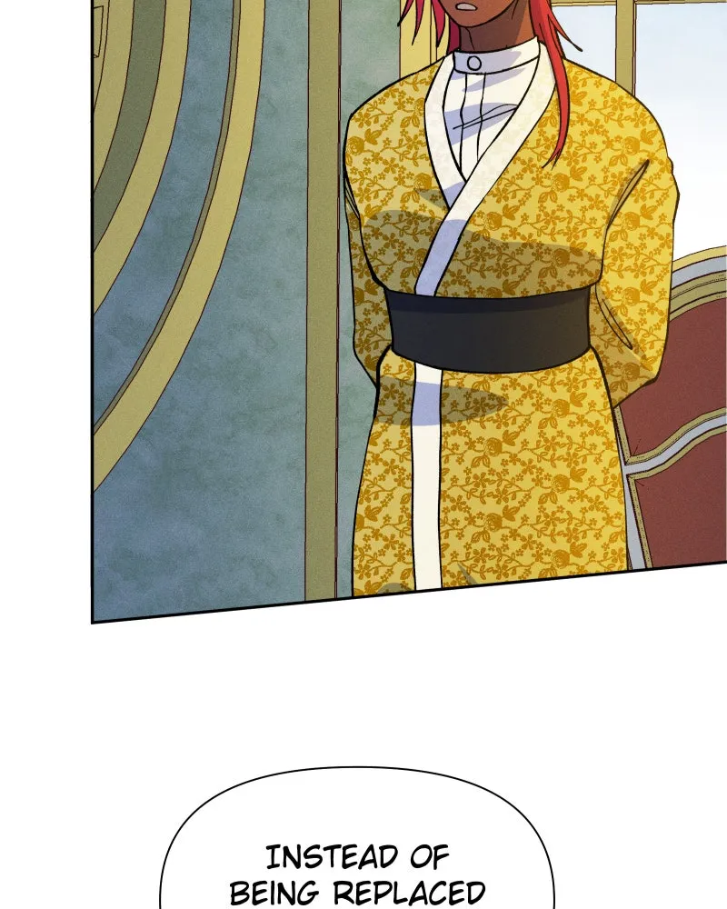 Lily Crown Chapter 99 page 94 - 