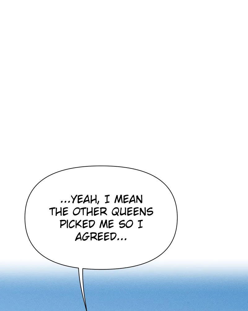 Lily Crown Chapter 99 page 98 - 