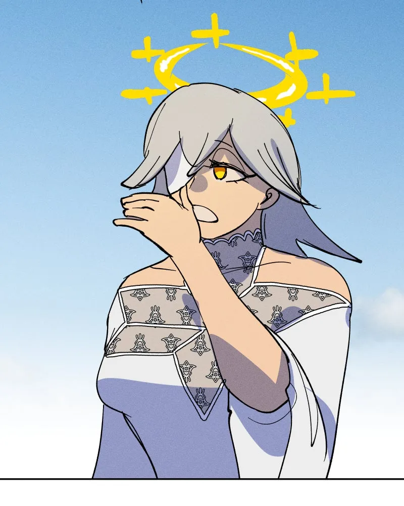 Lily Crown Chapter 99 page 99 - 