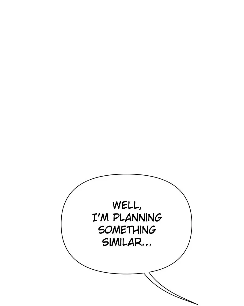 Lily Crown Chapter 99 page 100 - 