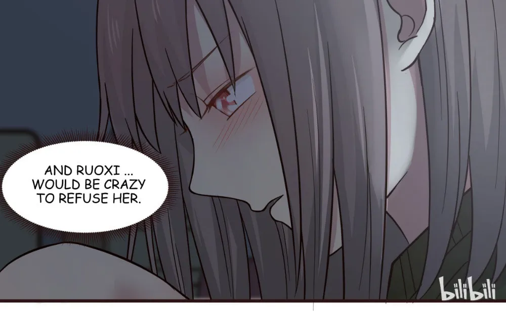 LiLy Chapter 447 page 5 - 