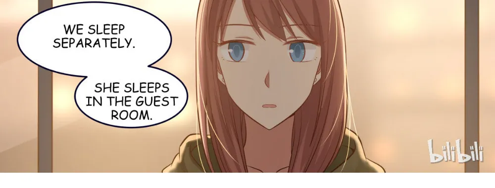 LiLy Chapter 450 page 5 - 