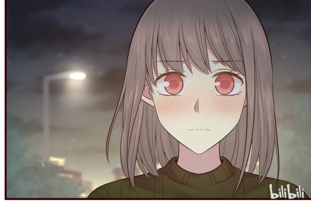 LiLy Chapter 451 page 5 - 