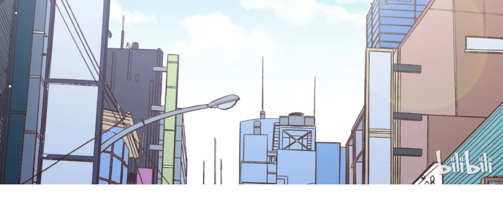 LiLy Chapter 452 page 5 - 