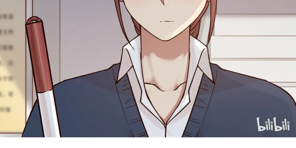 LiLy Chapter 453 page 5 - 