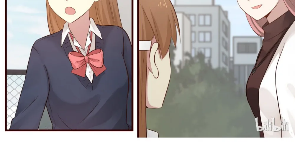 LiLy Chapter 456 page 5 - 