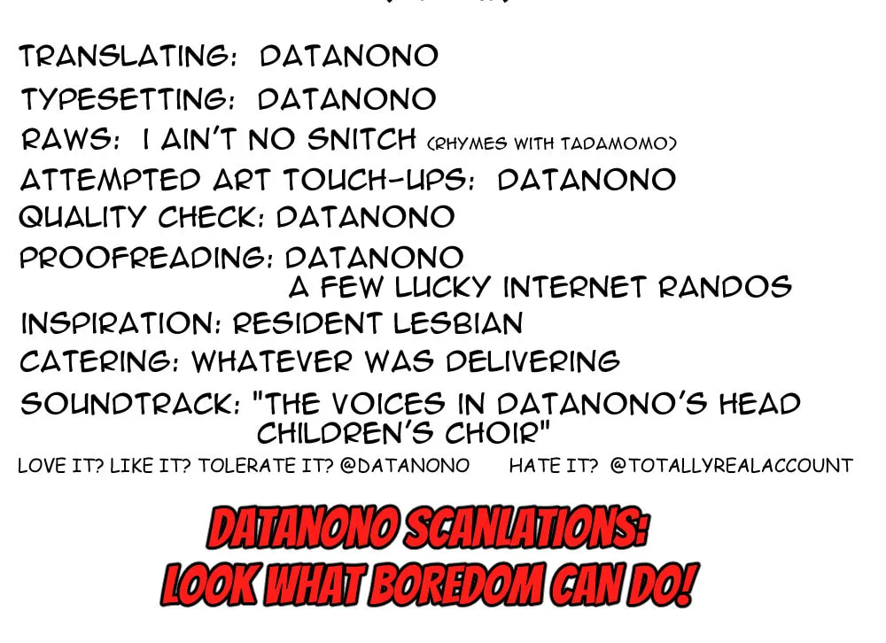 LiLy Chapter 458 page 10 - 