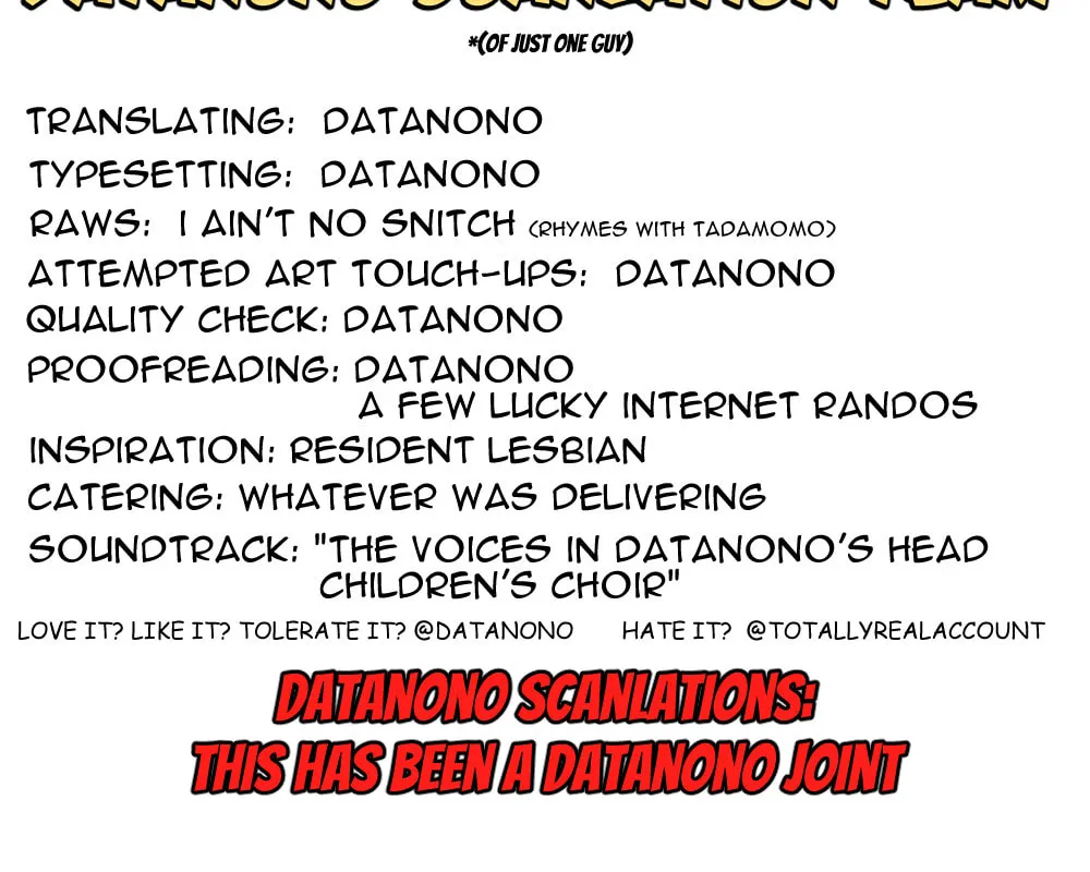 LiLy Chapter 459 page 16 - 