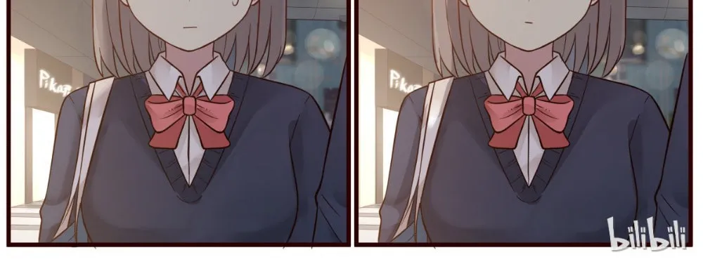 LiLy Chapter 468 page 5 - 