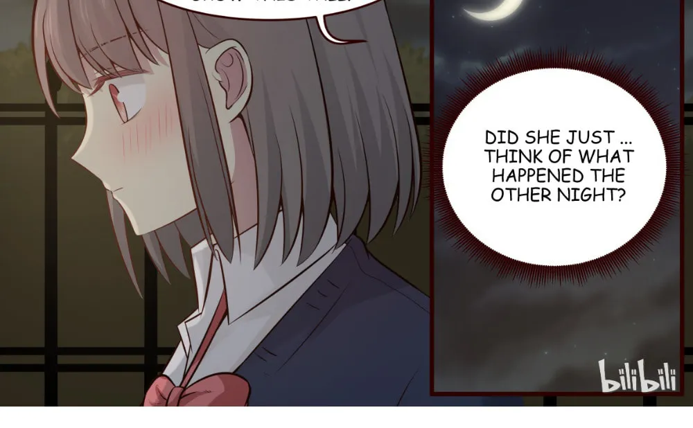 LiLy Chapter 469 page 5 - 