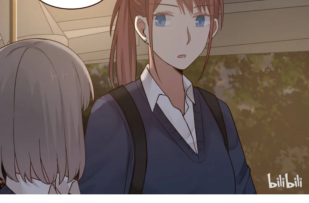 LiLy Chapter 470 page 5 - 