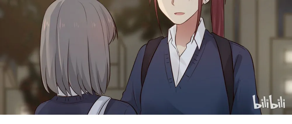 LiLy Chapter 471 page 5 - 