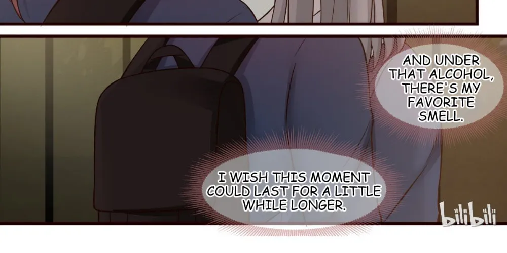 LiLy Chapter 472 page 5 - 
