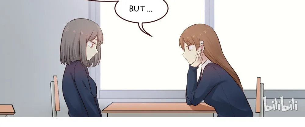 LiLy Chapter 475 page 5 - 