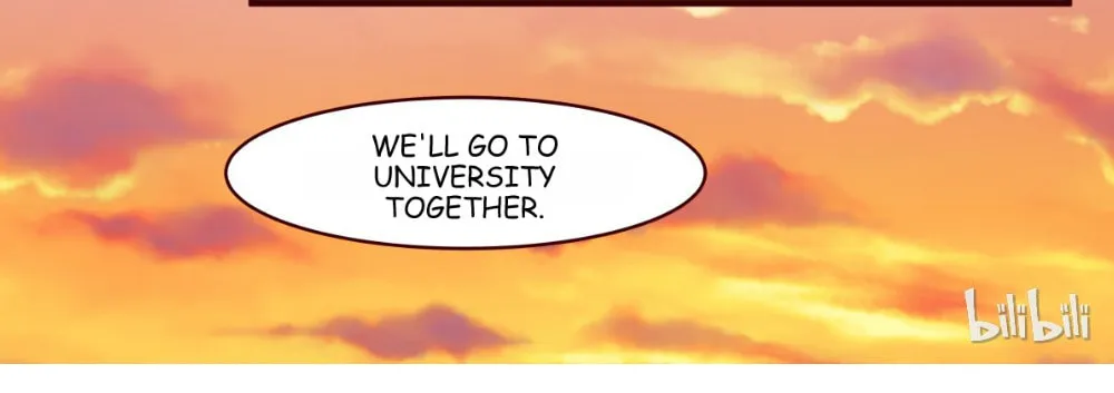 LiLy Chapter 478 page 5 - 