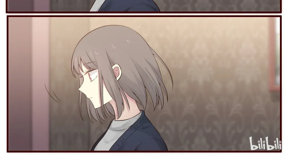 LiLy Chapter 482 page 5 - 