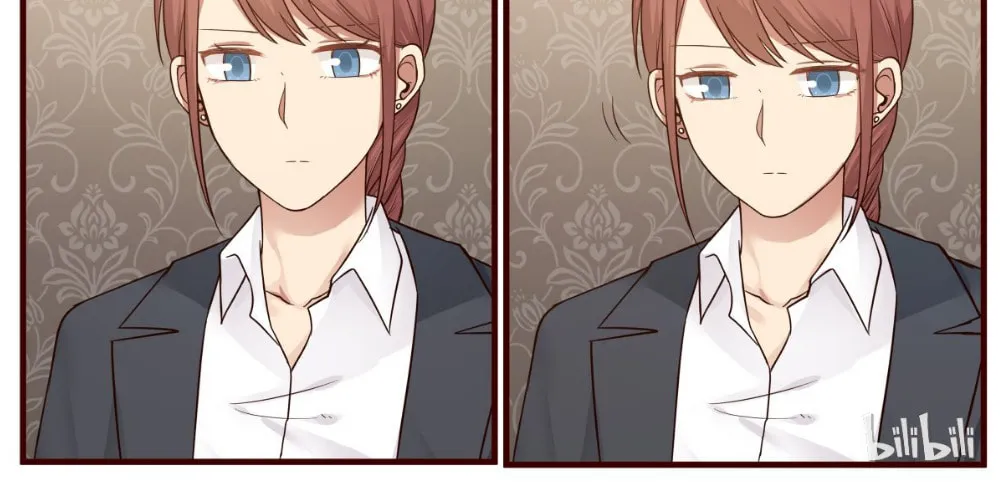 LiLy Chapter 483 page 5 - 