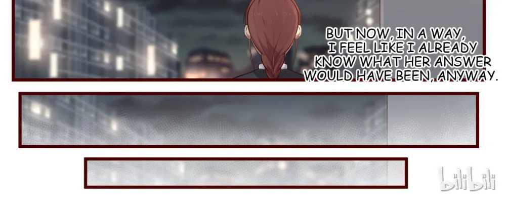 LiLy Chapter 484 page 5 - 