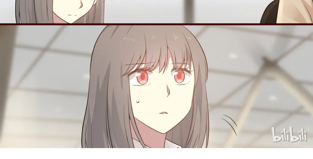 LiLy Chapter 486 page 6 - 