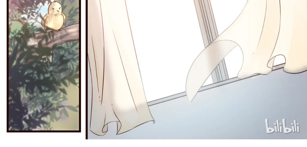 LiLy Chapter 488 page 6 - 