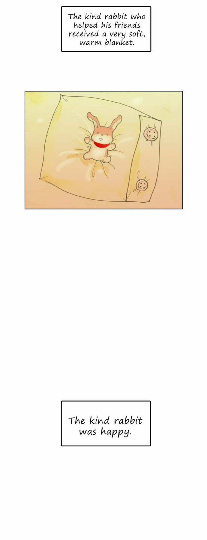 Limit Chapter 46 page 9 - 