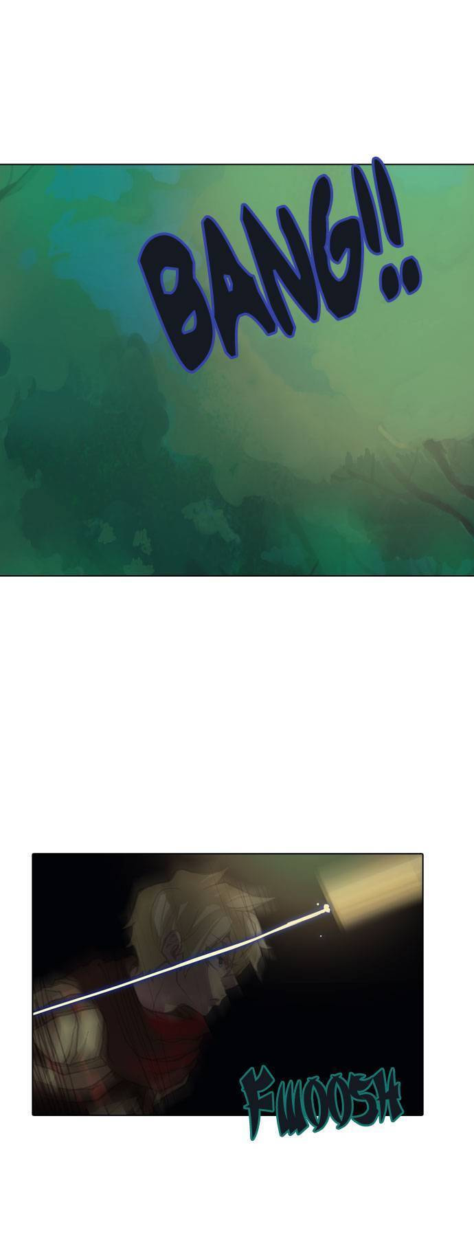 Limit Chapter 50 page 17 - 