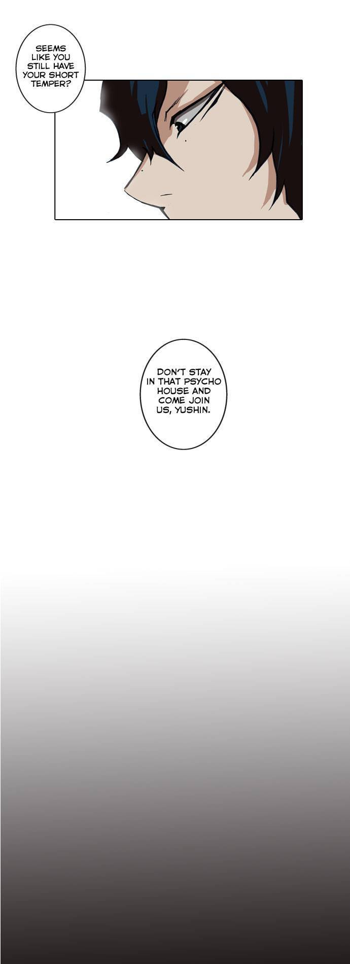 Limit Chapter 51 page 25 - 