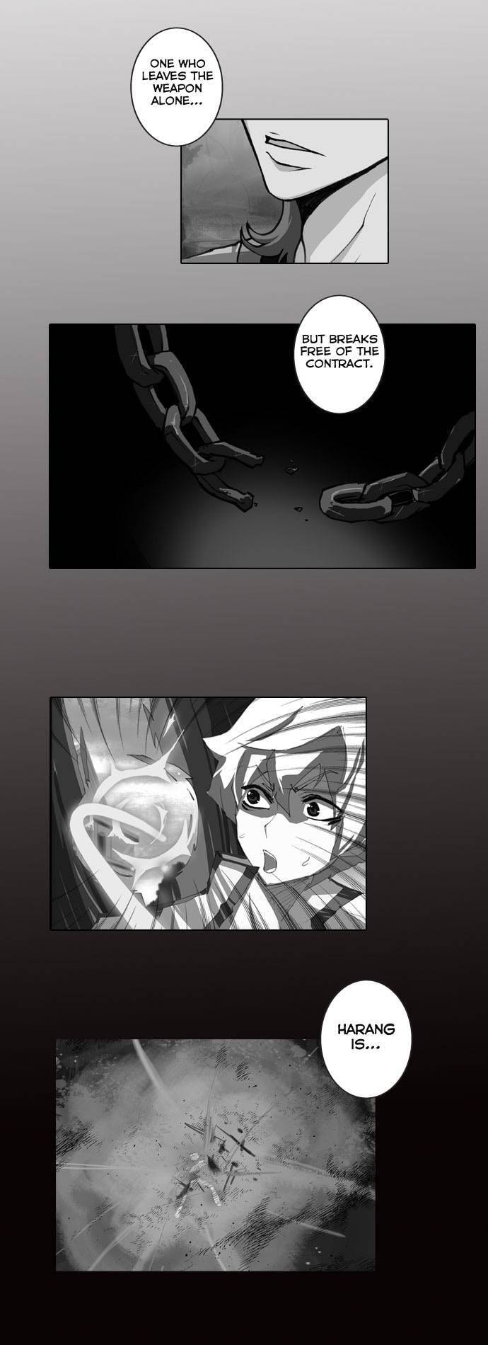 Limit Chapter 51 page 4 - 
