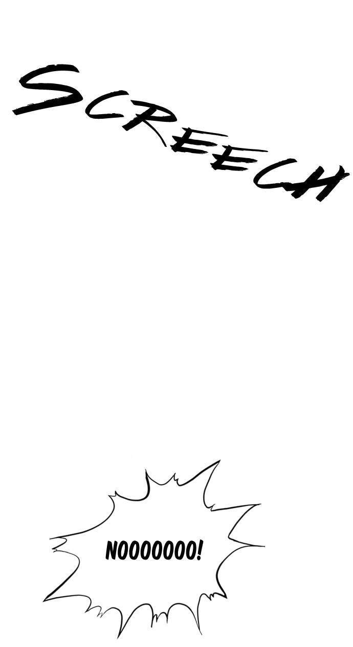 Limit Chapter 52 page 25 - 