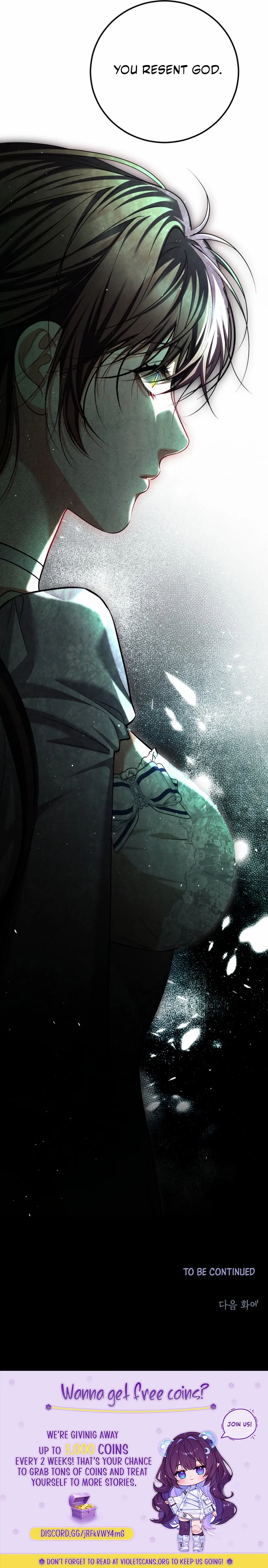 Limited Extra Time Chapter 100 page 10 - 