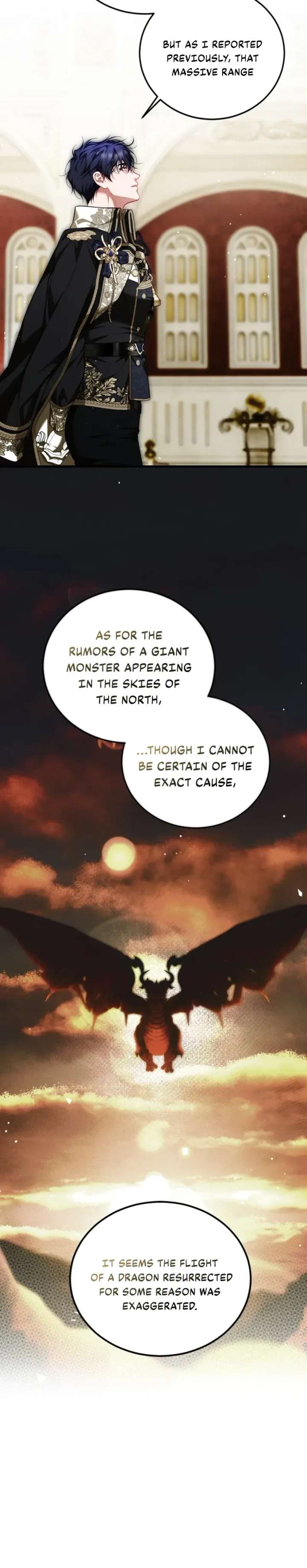Limited Extra Time Chapter 107 page 16 - 