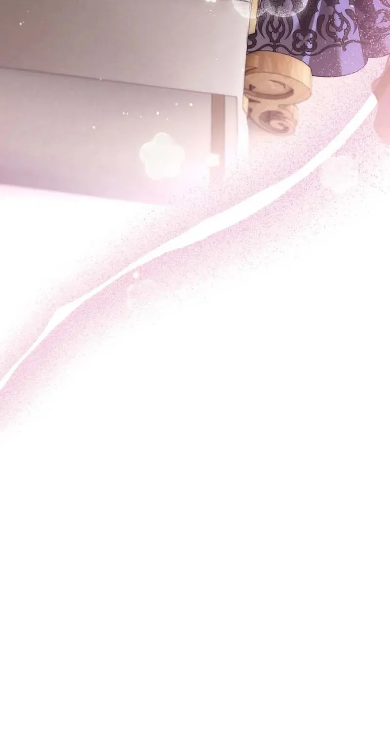 Limited Extra Time Chapter 112 page 22 - 