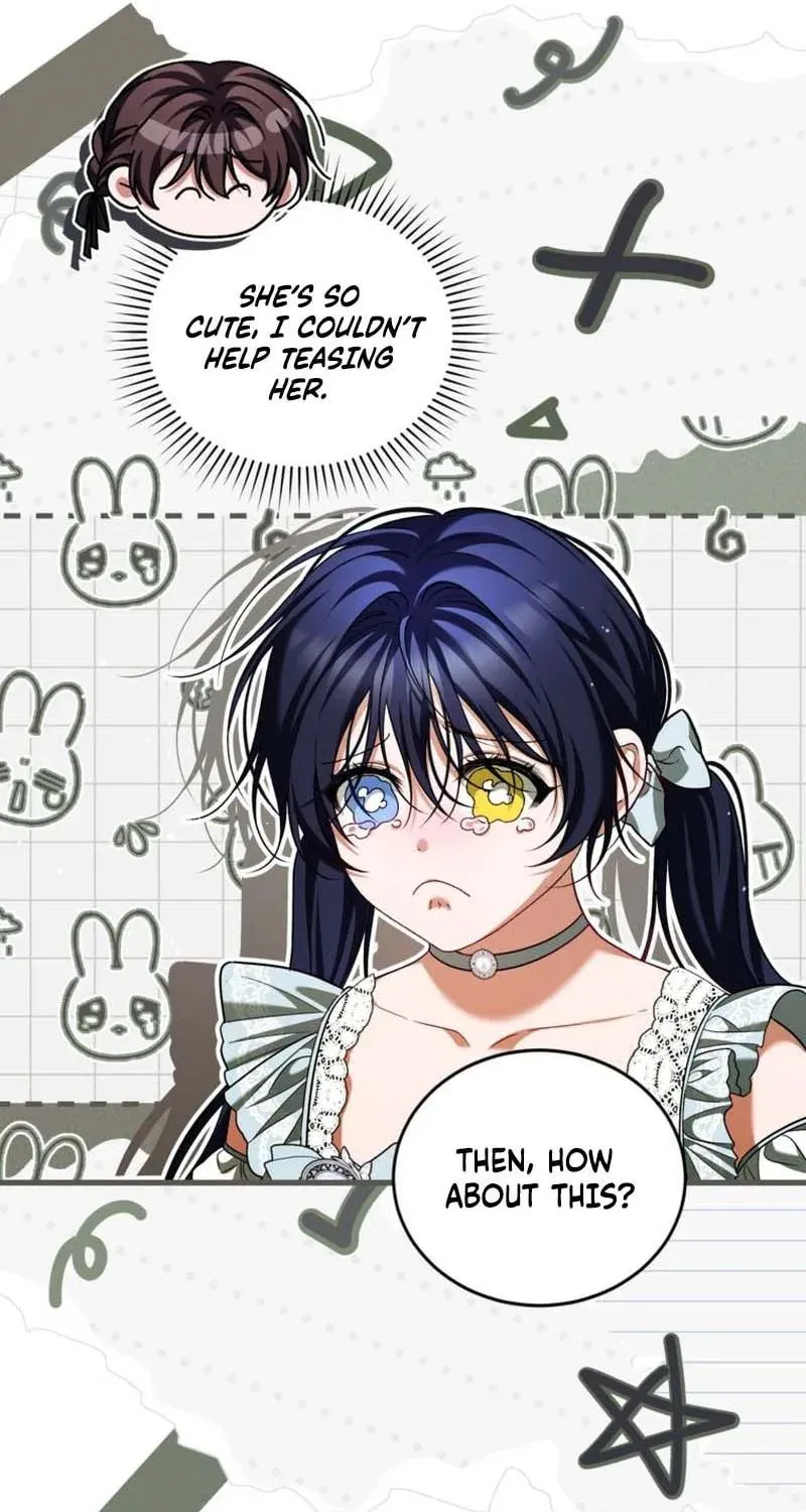 Limited Extra Time Chapter 112 page 36 - 