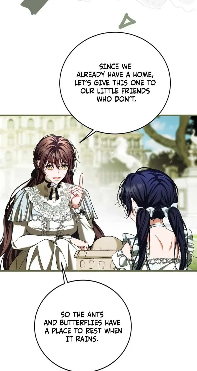 Limited Extra Time Chapter 112 page 37 - 