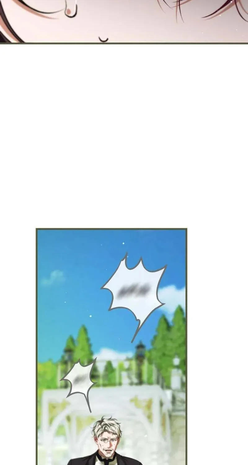 Limited Extra Time Chapter 112 page 64 - 