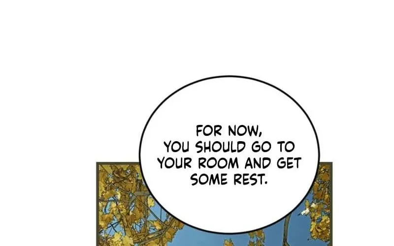 Limited Extra Time Chapter 112 page 77 - 