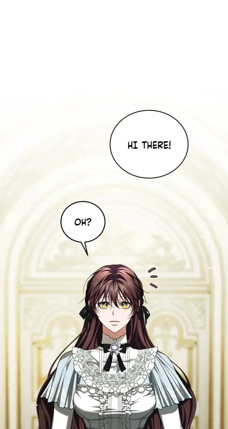 Limited Extra Time Chapter 112 page 79 - 