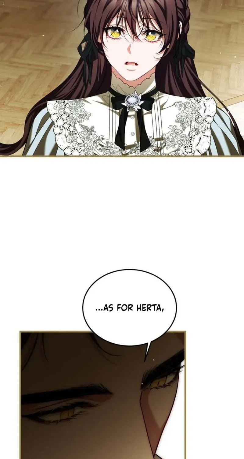 Limited Extra Time Chapter 112 page 89 - 