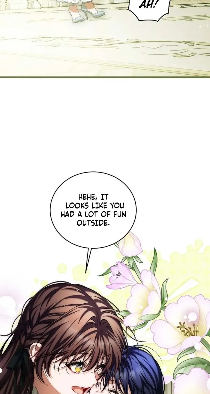 Limited Extra Time Chapter 112 page 10 - 
