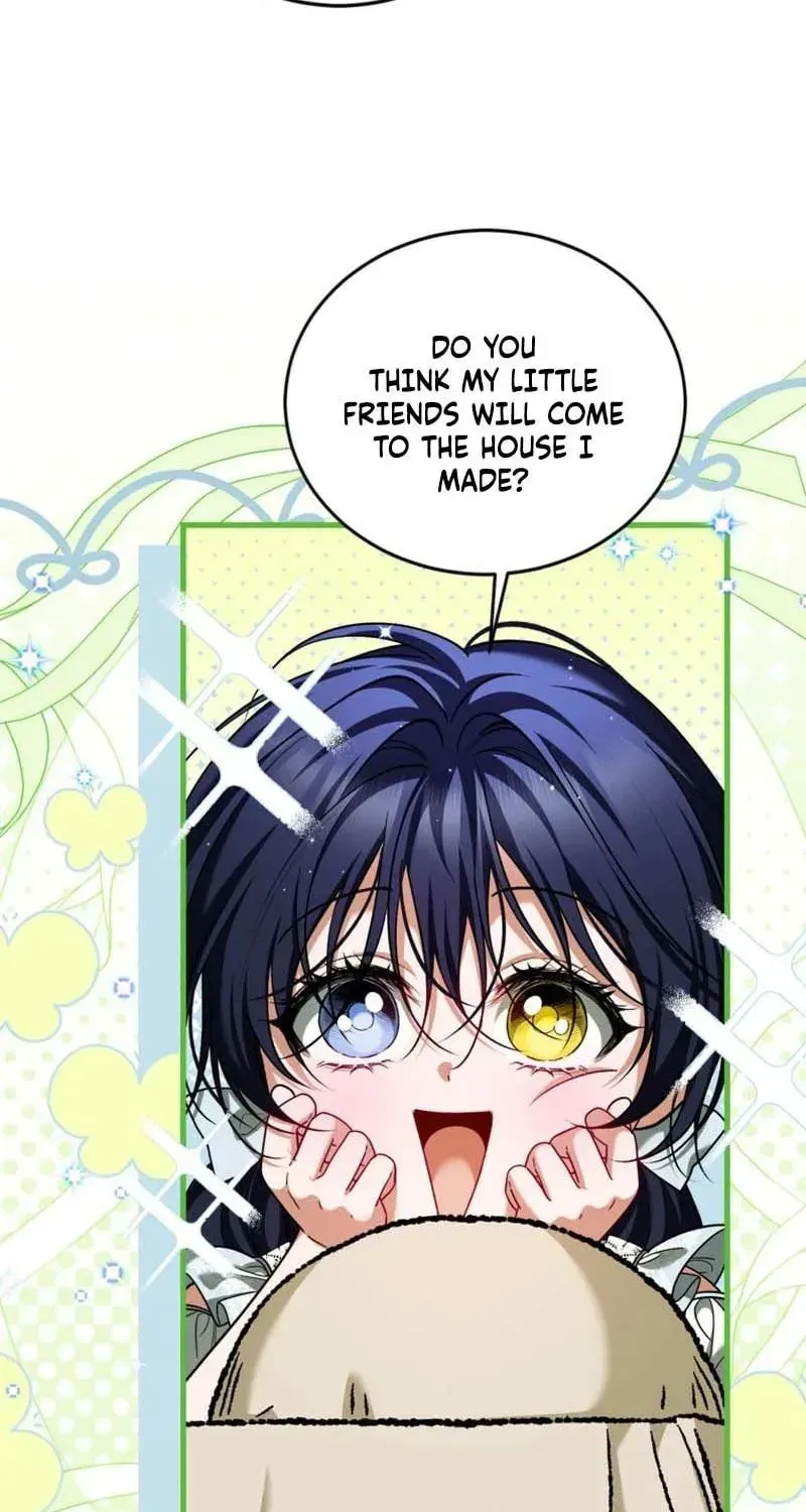 Limited Extra Time Chapter 113 page 38 - 