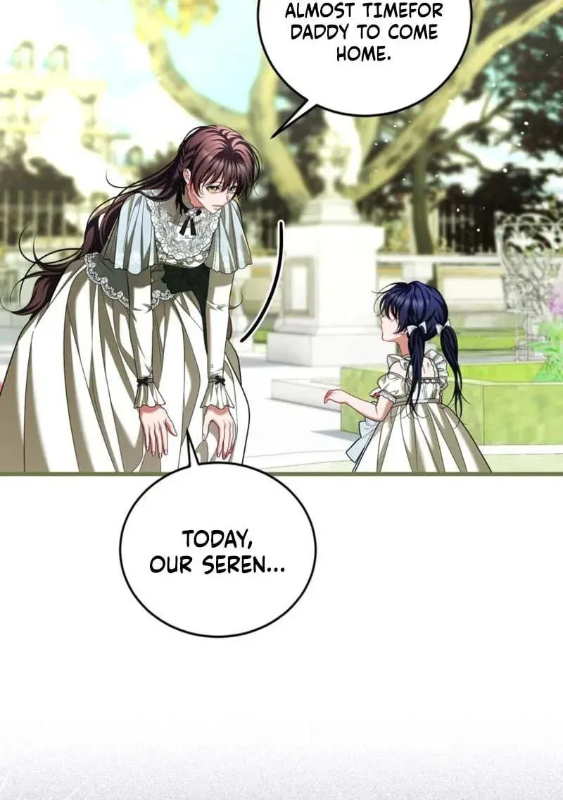 Limited Extra Time Chapter 113 page 46 - 