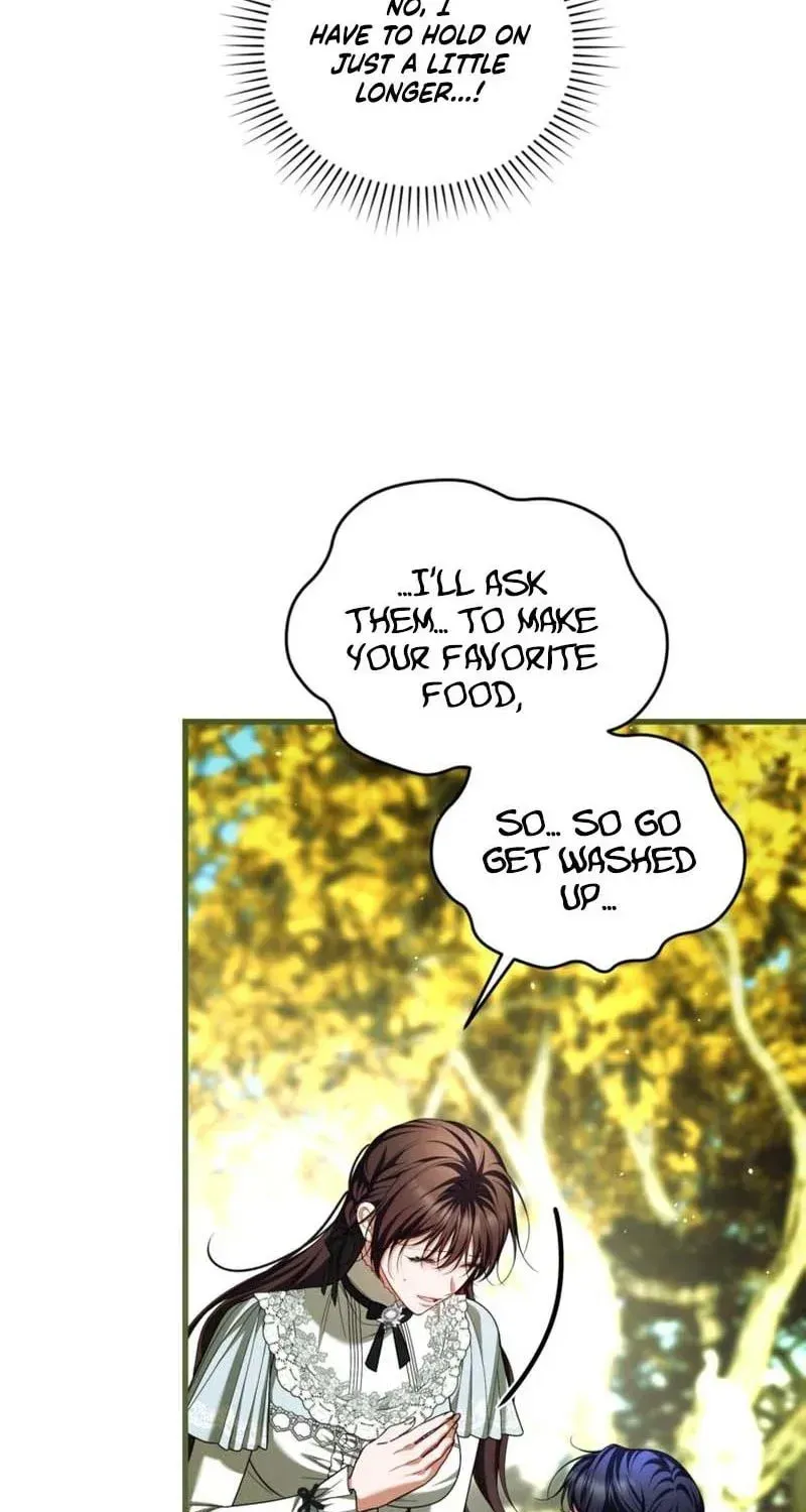 Limited Extra Time Chapter 113 page 49 - 